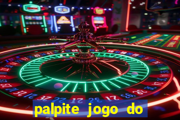 palpite jogo do bicho pb